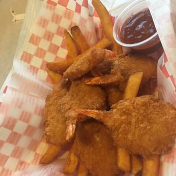 Star Crab - Fried shrimp - Cajun/Creole Near Me - Upland, California Star Crab - Fried shrimp - Cajun/Creole Near Me - Upland, California