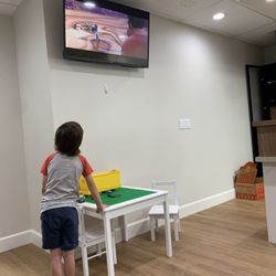 Loyal Pediatric Dentistry