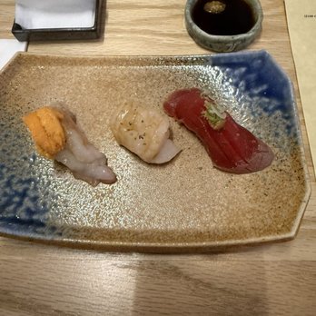 Warabi Omakase - Japanese Near Me - New York, New York Warabi Omakase - Japanese Near Me - New York, New York