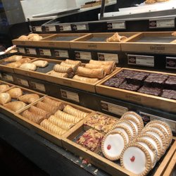 Cornish Bakehouse