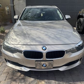 Exotic Shine Mobile Detailing - Auto Detailing Near Me Exotic Shine Mobile Detailing - Auto Detailing Near Me
