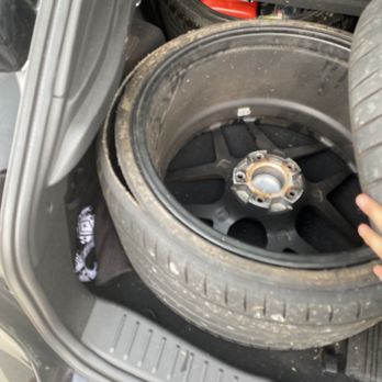 Firestone Complete Auto Care - Tires Near Me - Egg Harbor Twp, New Jersey Firestone Complete Auto Care - Tires Near Me - Egg Harbor Twp, New Jersey