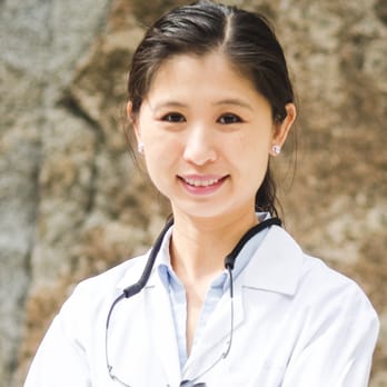 Sandy T Shih, DDS - General Dentistry Near Me - San Francisco, California Sandy T Shih, DDS - General Dentistry Near Me - San Francisco, California