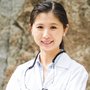 Photo of Sandy T Shih, DDS