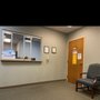 Photo of OrthoSC MRI