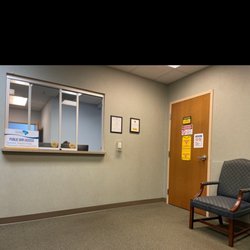 OrthoSC MRI