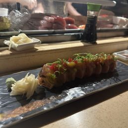 RAKU - IT'S JAPANESE II - Updated January 2026 - 403 Photos & 468