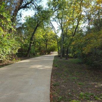 Spring Trail Park - Trail - Parks Near Me - Irving, Texas Spring Trail Park - Trail - Parks Near Me - Irving, Texas