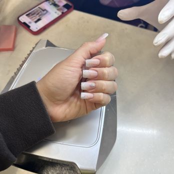 Alta Nails & Spa - Nail Salons Near Me - San Diego, California Alta Nails & Spa - Nail Salons Near Me - San Diego, California