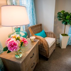 Inspirations Memory Care of Lutherville