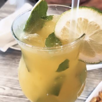 Aromas del Peru - Peruvian Near Me - Miami, Florida Aromas del Peru - Peruvian Near Me - Miami, Florida
