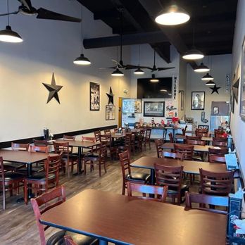 Riverside Pub and Grille - Private room area - - New American Near Me - Bel Air, Maryland Riverside Pub and Grille - Private room area - - New American Near Me - Bel Air, Maryland