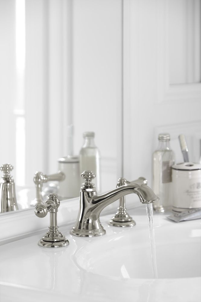 Slide of Capital Supply Company