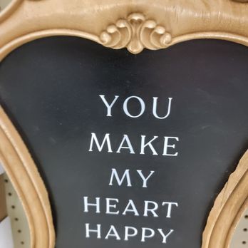 Hobby Lobby - Hobby Shops Near Me - Houston, Texas