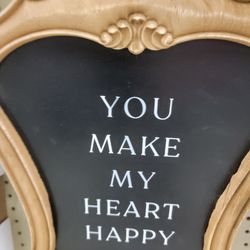Hobby Lobby