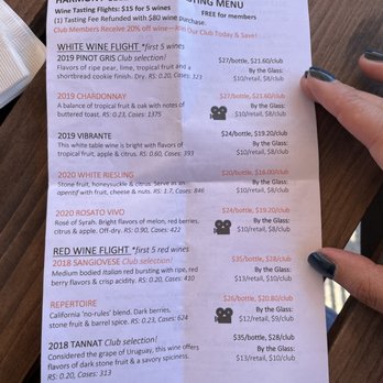 Harmony Cellars - Wineries Near Me - Harmony, California Harmony Cellars - Wineries Near Me - Harmony, California
