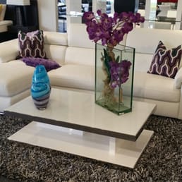 sectional at sobe furniture