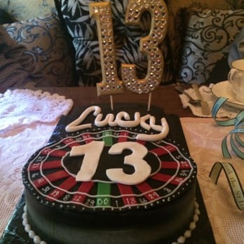 The Cake Boutique - Custom Cakes Near Me - Albuquerque, New Mexico