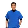 Photo of Dentistry by Dr. Doshi