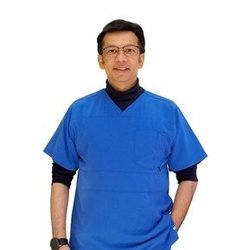 Dentistry by Dr. Doshi - Dr. Doshi, Top Dentist Near Diamond Bar California