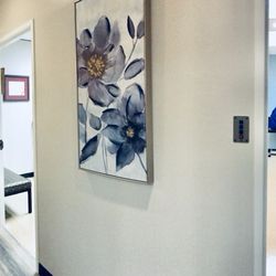 Watkins Eye Center