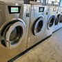 Photo of Coin Laundry Lavanderia