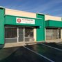 Photo of Allied Electric