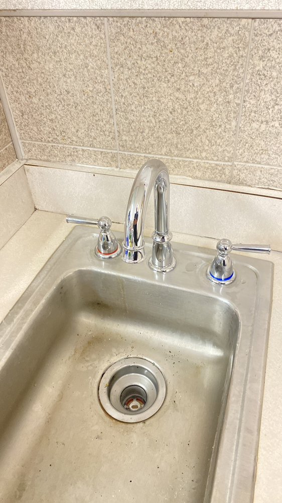 Slide of E&C ProCraft