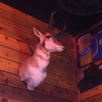 Texas Roadhouse - Steakhouses Near Me - Bradenton, Florida Texas Roadhouse - Steakhouses Near Me - Bradenton, Florida