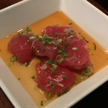 SUGARFISH | Flatiron - Sushi Bars Near Me - New York, New York SUGARFISH | Flatiron - Sushi Bars Near Me - New York, New York