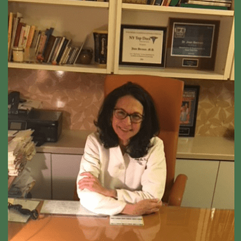 Joan Berman, M.D - Joan Berman, M.D. is a Gynecologist serving New York City, NY - Obstetricians & Gynecologists Near Me - New York City, New York Joan Berman, M.D - Joan Berman, M.D. is a Gynecologist serving New York City, NY - Obstetricians & Gynecologists Near Me - New York City, New York