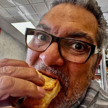 Tommy's Subs - First bite - Sandwiches Near Me - Jim Thorpe, Pennsylvania