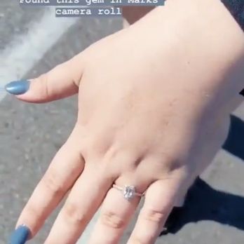 The Nail Shop - Nail Salons Near Me - Nicholasville, Kentucky