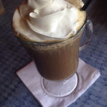 Pearl’s - Specialty coffee drink. Chicory root brew. - Cajun/Creole Near Me - Elk Rapids, Michigan Pearl’s - Specialty coffee drink. Chicory root brew. - Cajun/Creole Near Me - Elk Rapids, Michigan