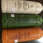 Photo of Boost Juice Detox