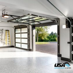 USA Gate Repair & Installation