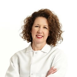 Julie H Witte, DDS