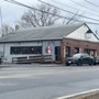Photo of Paramount Pizza 3