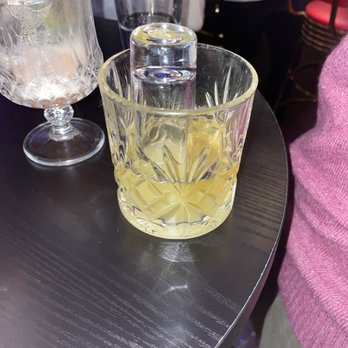 Best Bar - Sake bomb - Lounges Near Me - Chicago, Illinois