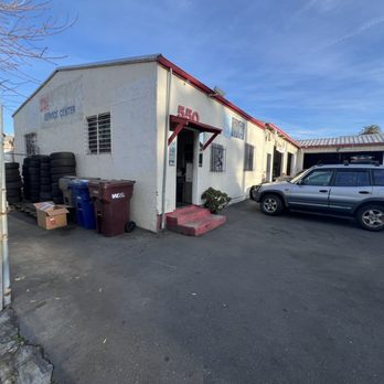 Bay Area Auto Repair - 1/2/25 FYI, side gate auto entrance and office. - Auto Repair Near Me - Oakland, California Bay Area Auto Repair - 1/2/25 FYI, side gate auto entrance and office. - Auto Repair Near Me - Oakland, California