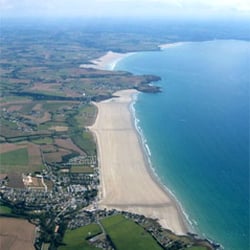 pentrez plage