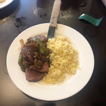 Blake's Tavern - Bourbon Steak Tips - Irish Pub Near Me - Providence, Rhode Island Blake's Tavern - Bourbon Steak Tips - Irish Pub Near Me - Providence, Rhode Island