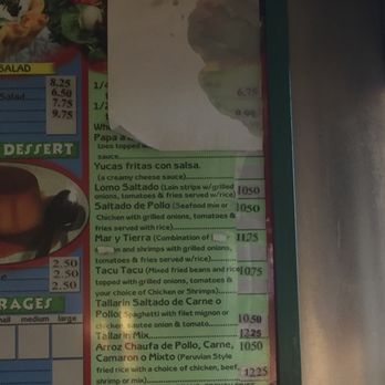 Rosarito Grill - Menu - Mexican Near Me - Canyon Country, California Rosarito Grill - Menu - Mexican Near Me - Canyon Country, California