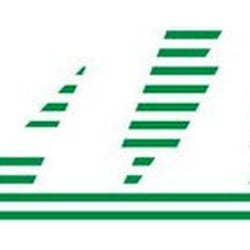 Anderson Insurance Agency, Inc.