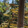 Photo of Rope Adventure Park - Luray Caverns