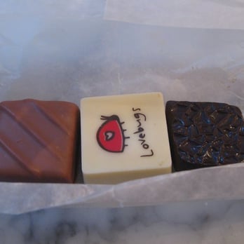 Jacques Torres Chocolate - Chocolatiers & Shops Near Me - Brooklyn, New York Jacques Torres Chocolate - Chocolatiers & Shops Near Me - Brooklyn, New York