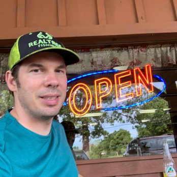 Wagon Wheel Country Cafe - Cafes Near Me - Springdale, Arkansas Wagon Wheel Country Cafe - Cafes Near Me - Springdale, Arkansas