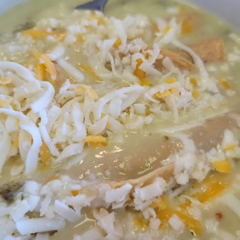 Mama's Mexican Resturant - Creamy soupy tacos! Drooling remembering these. - Mexican Near Me - El Paso, Texas Mama's Mexican Resturant - Creamy soupy tacos! Drooling remembering these. - Mexican Near Me - El Paso, Texas