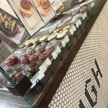 Good Dough - Lots of options - Donuts Near Me - Jacksonville, Florida Good Dough - Lots of options - Donuts Near Me - Jacksonville, Florida