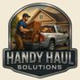 Photo of Handy Haul Solutions